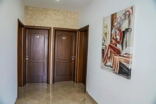 Marini Casa