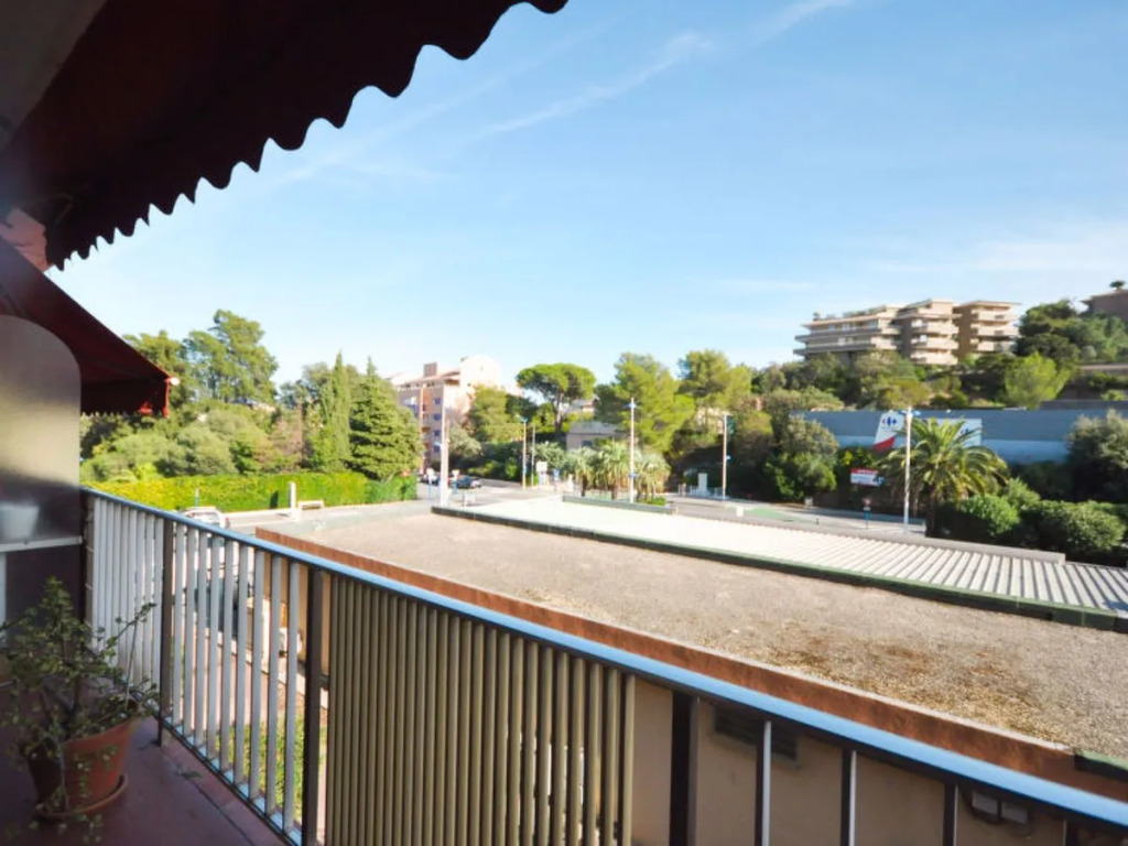 Villa Le Suzy Cavalaire