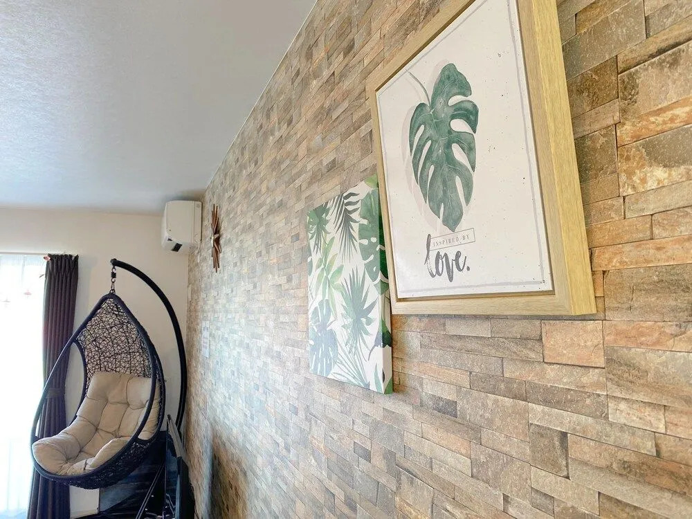 Grandioso Okinawa Pool Villa Onna 4