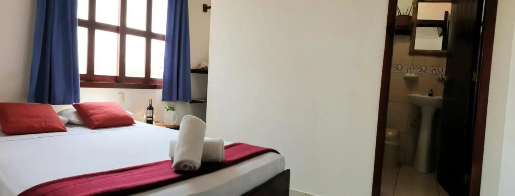 Отель Cocoa Beachfront Inn
