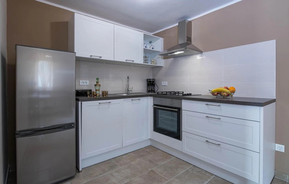 Lovely Home In Orbanici