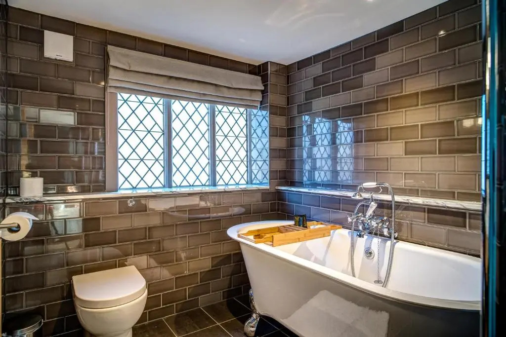The Great House, Sonning, Berkshire