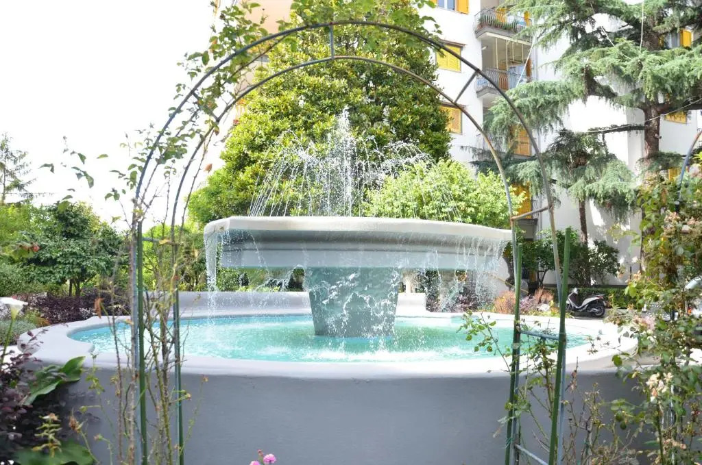 Sorrento Maison Lurò