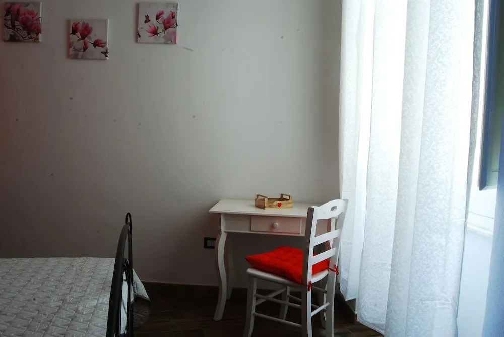 Danis House - affittacamere nel cuore di Cagliari