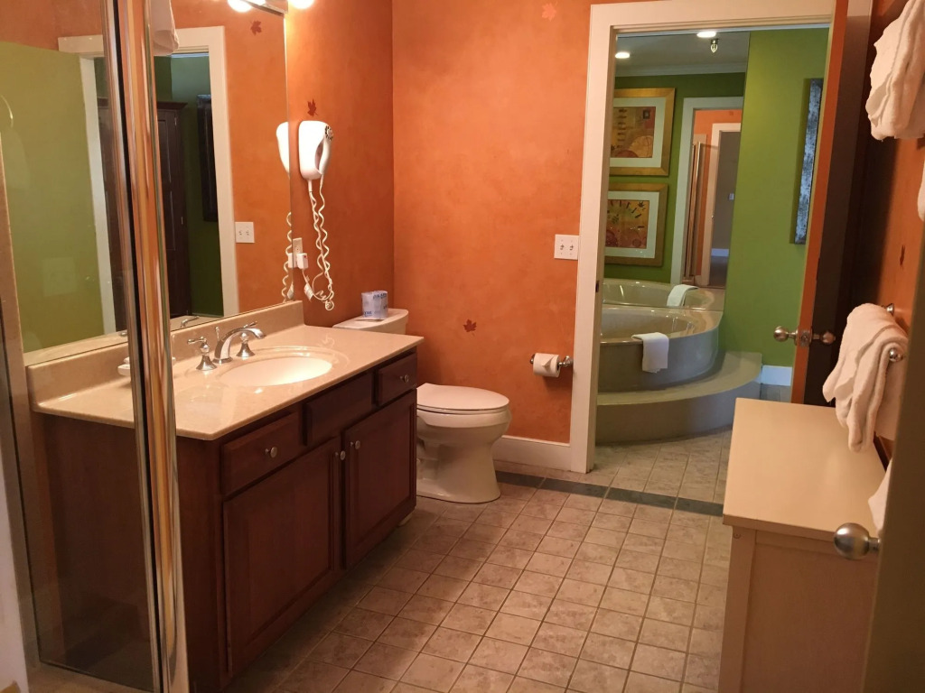 North Star Lodge & Resort