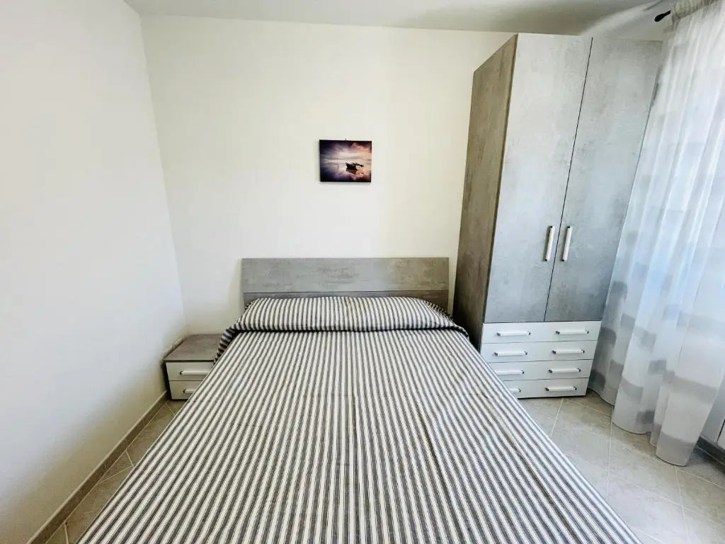 Argentario Holiday Home