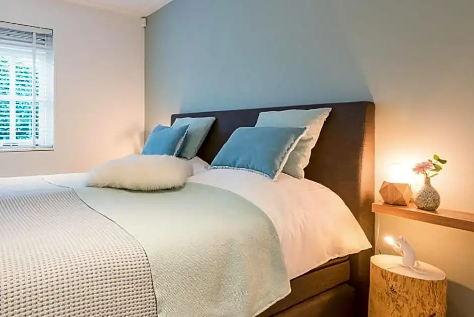 B&B Maison Verspyck