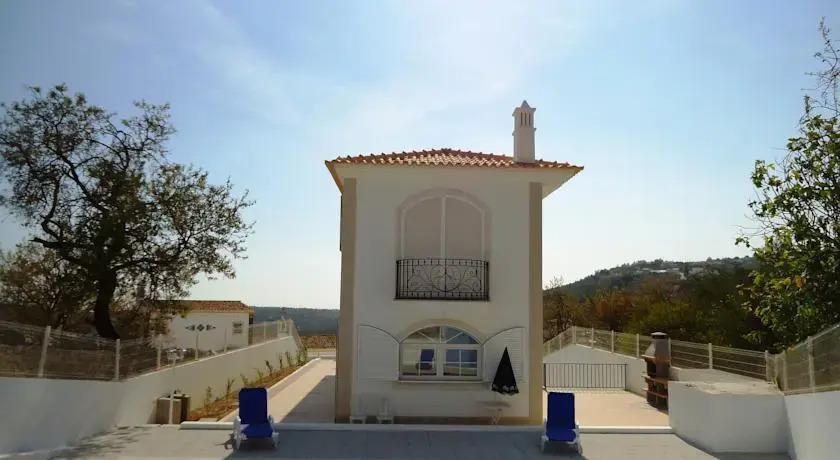 Parragil