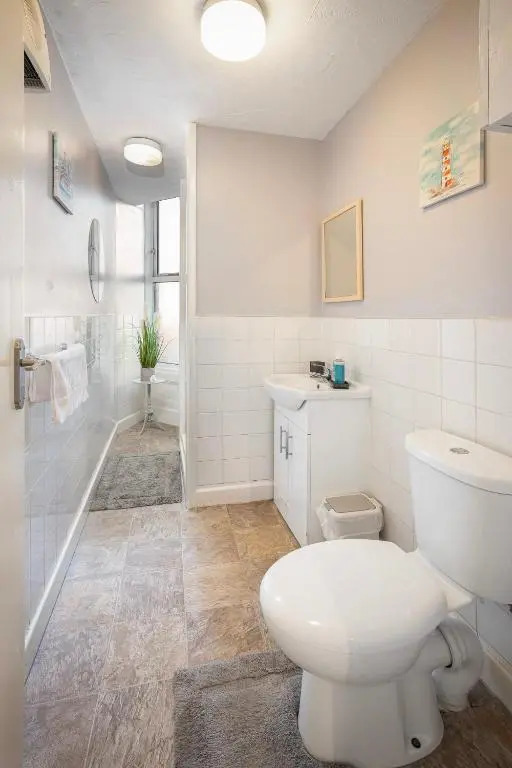 02 Springfield - sleeps 6