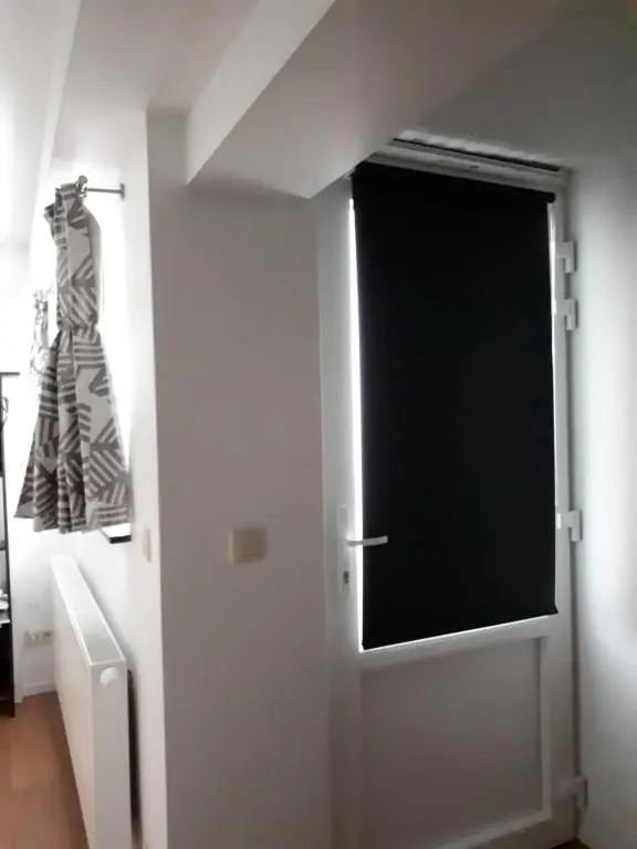 Studio La Rotonde