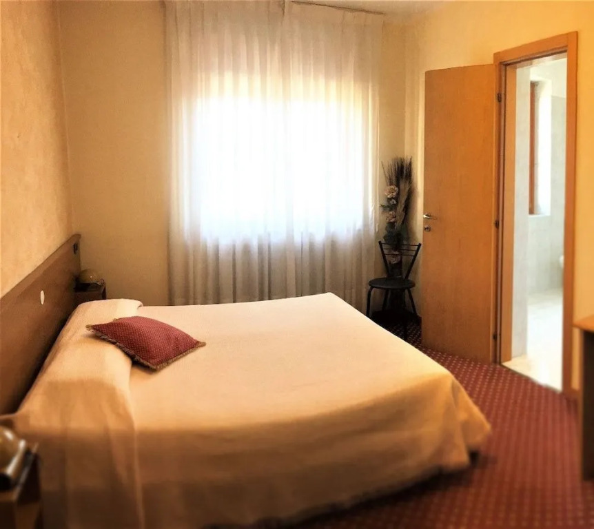Hotel Belvedere