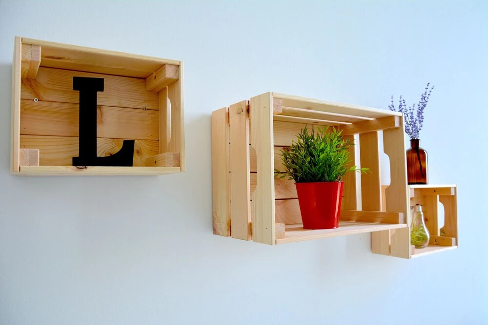 LivingSpace at Scott Garden
