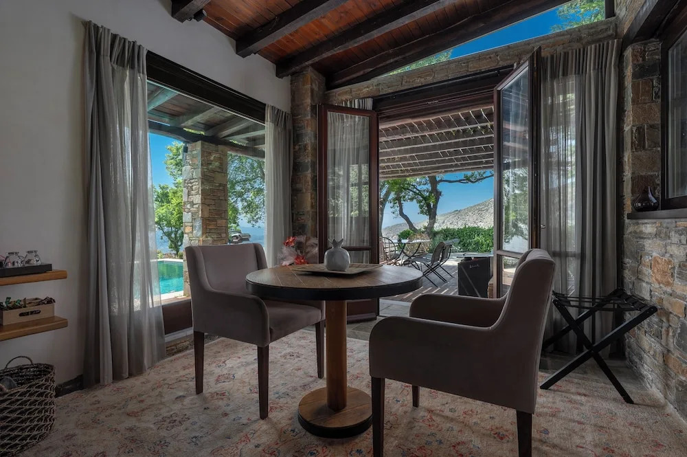 Valeni Boutique Hotel & Spa