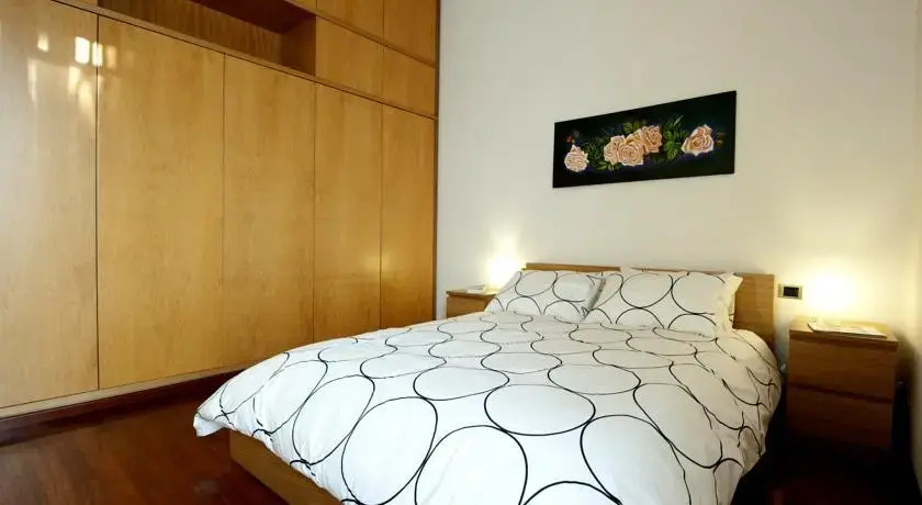 Corner House