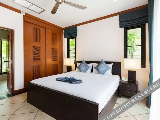 Imperial Hotel 2