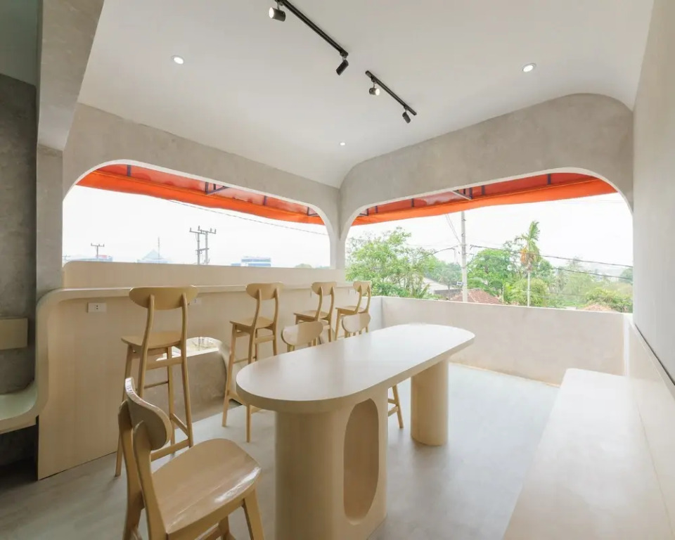 RedDoorz Plus Syariah near Mall Boemi Kedaton Lampung