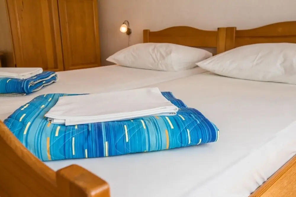 Jasna - 20m From the sea - A1