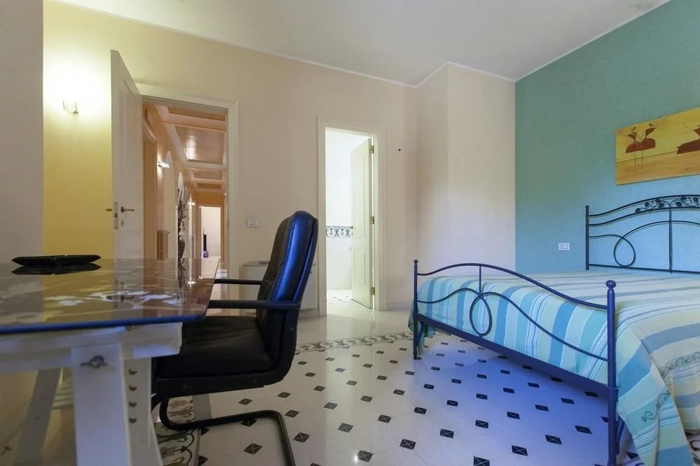 Relais il Melograno