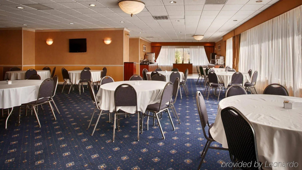 Hotel Pentagon