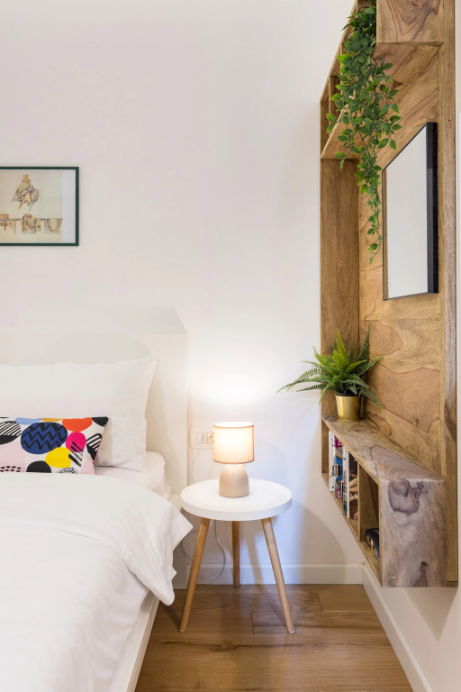 Cozy and Central Studio near city park Zrinjevac!