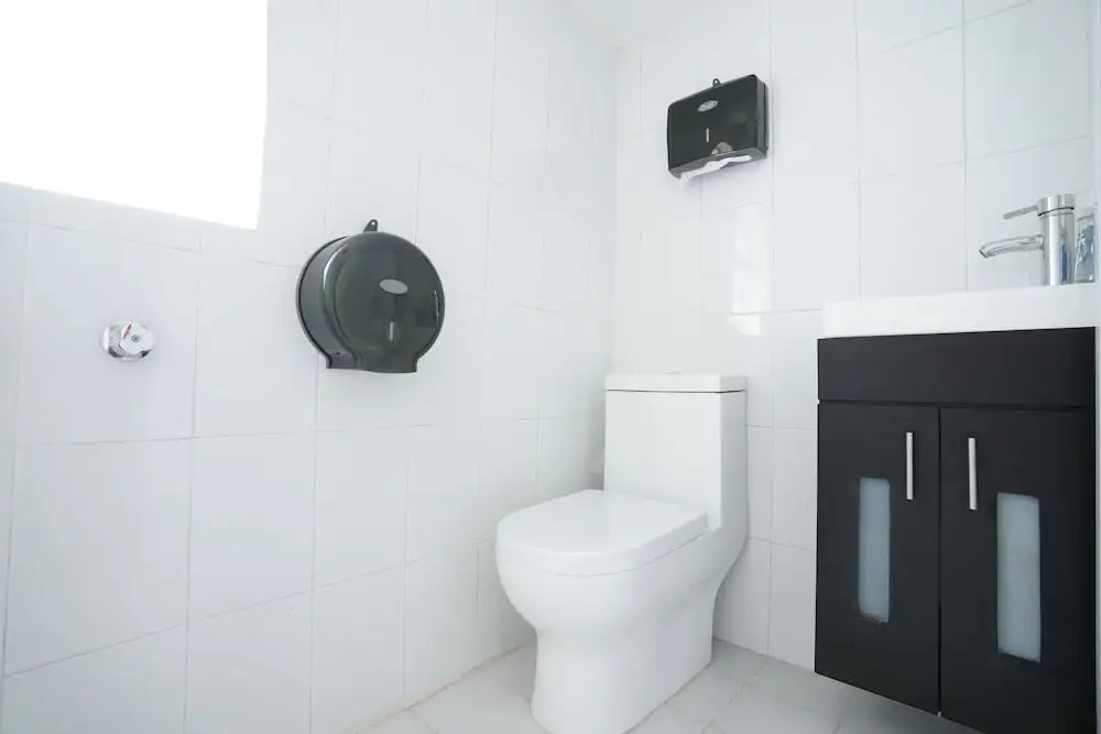Hostal Casa Fungi