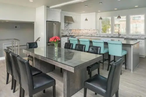 Shorepine Vacation Rentals