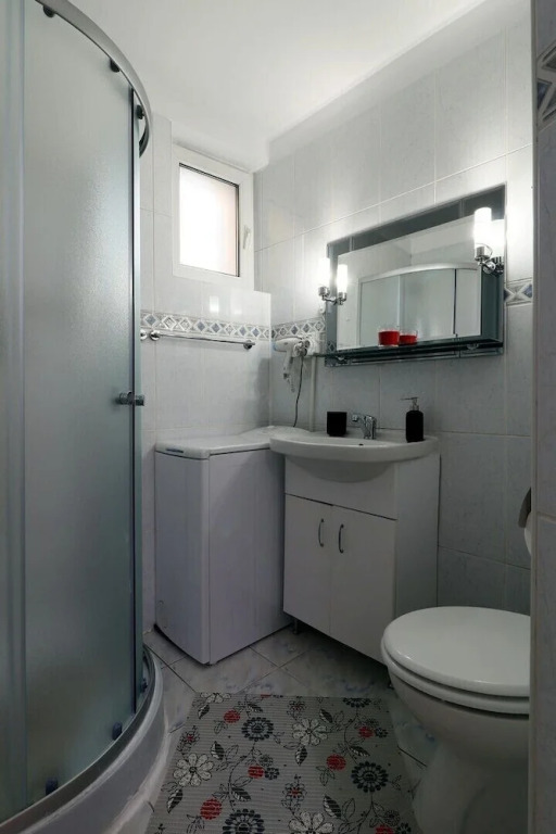Ostasilor Homestay