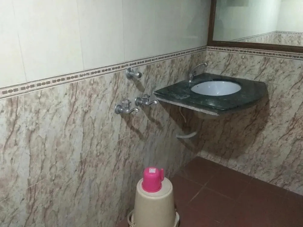 Hotel Renuka Inn