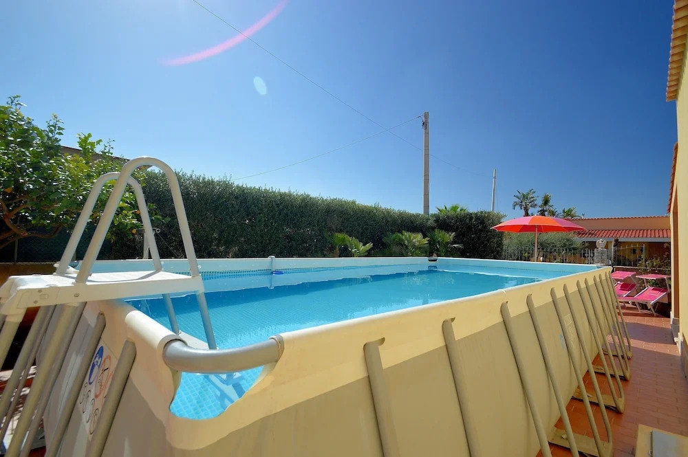 Villa Armony