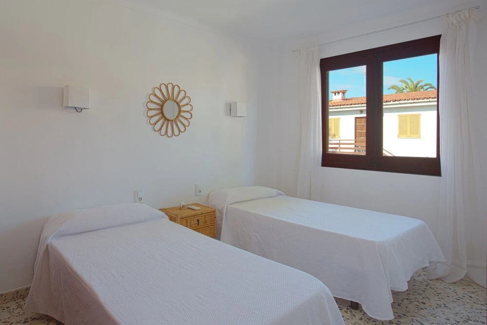 Villa Autonell