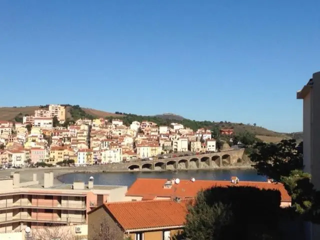 Villa Miramar