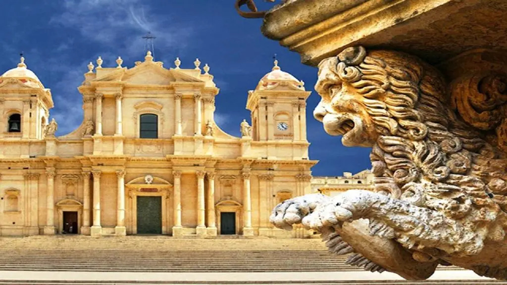 Casa dei Limoni by SicilyMyHome