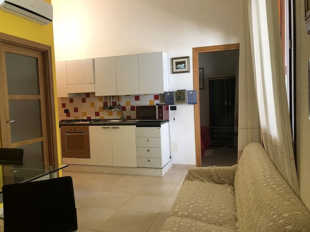 Residence Sa Pintadera