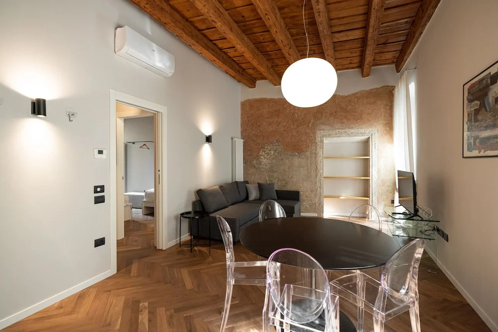 Residenza Marconi 1