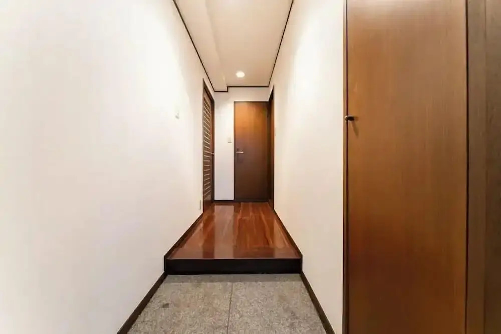 Villa Mitamura 301