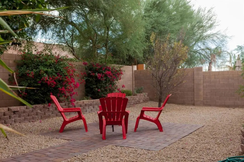 22219 Phoenix