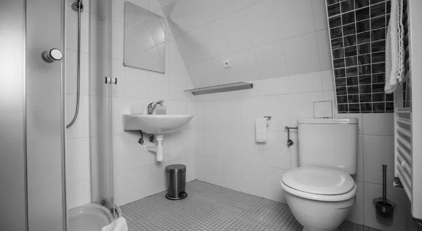 Garni Hotel Horské Špicky