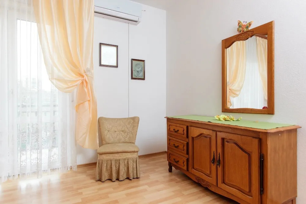Apartments Villa Dane / Two Bedrooms A3