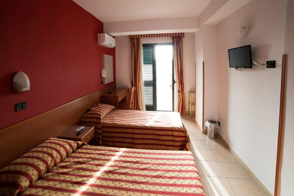 B&B Giorgia