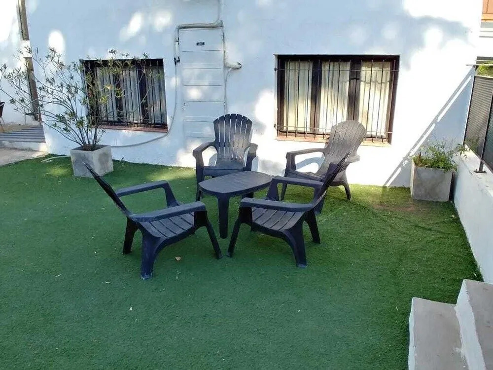 Posada Mia Nonna