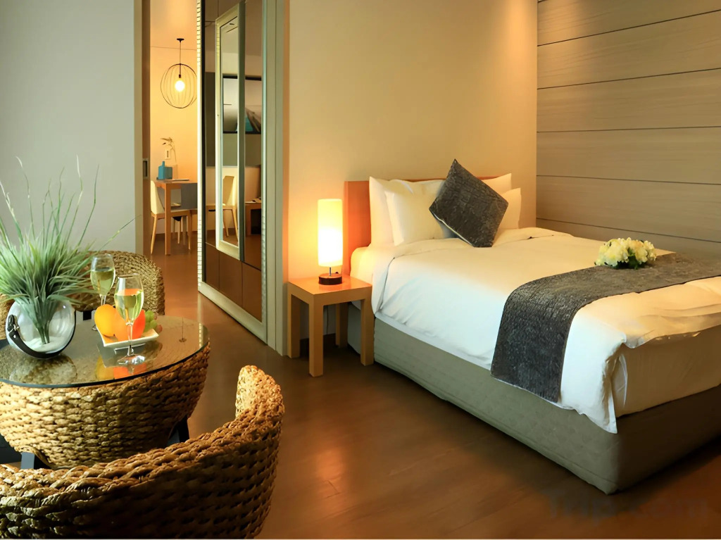 Y Resort Jeju