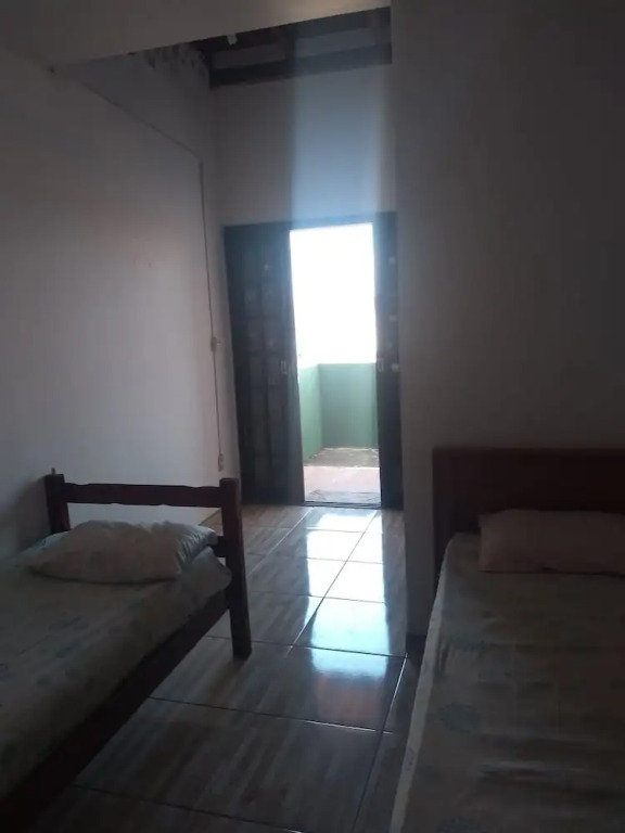 Pensao Da Bia Em Tatui