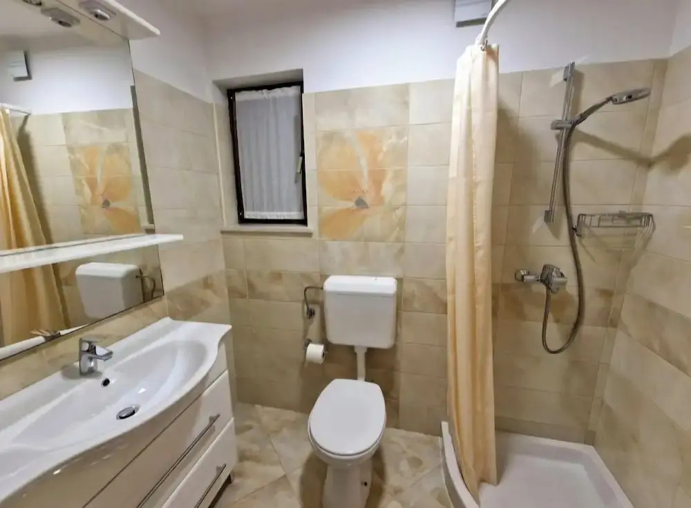 Apartments Cerin-Rovinj