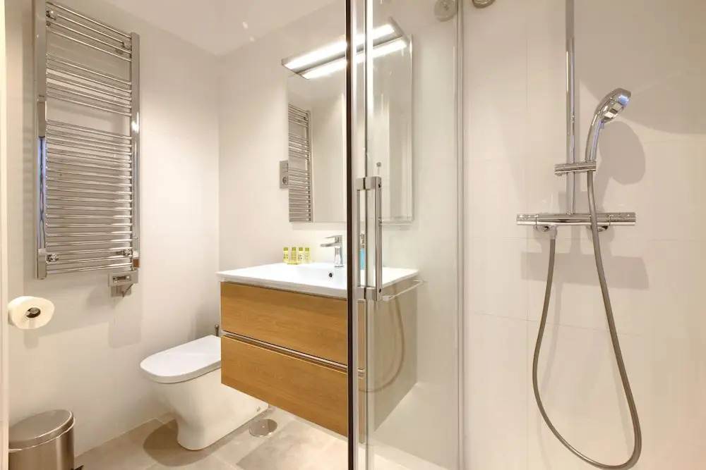 Malasaña Downtown by Madflats Collection