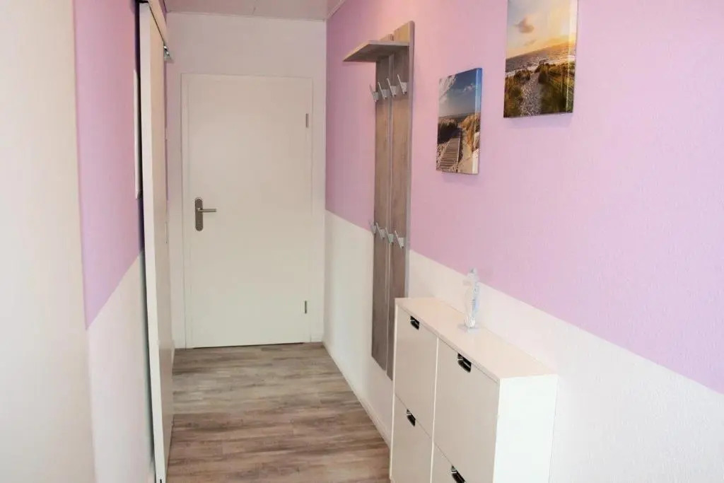 Wohnung-Foehr-Haus-Duenengras