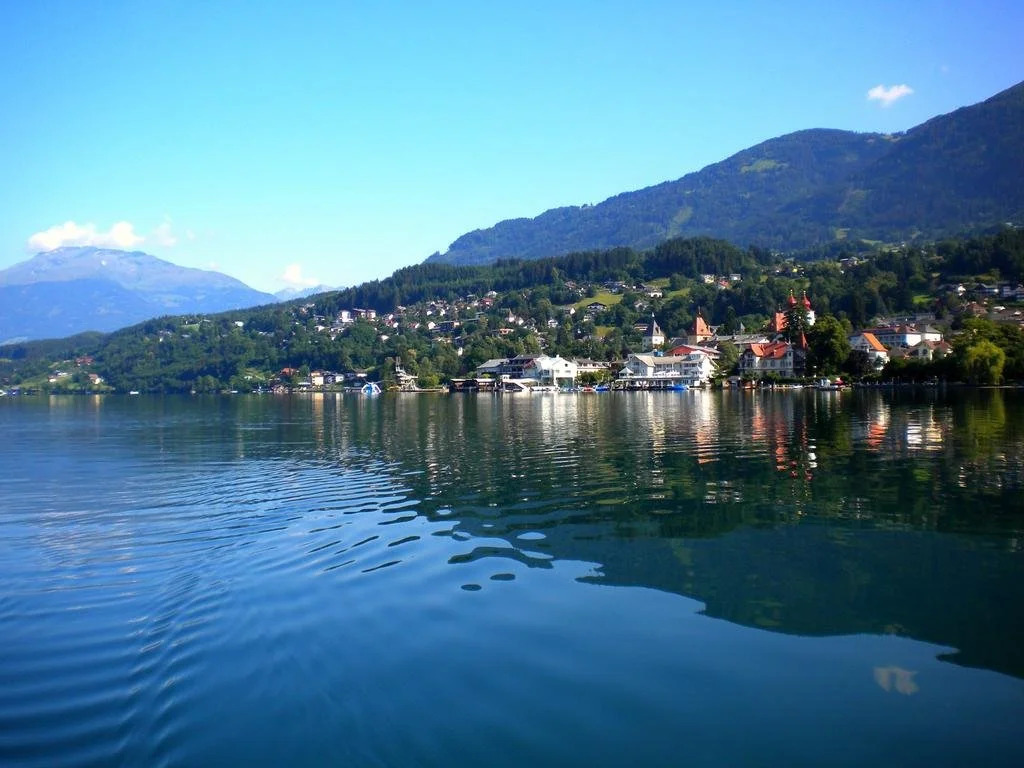 Gasthof Post