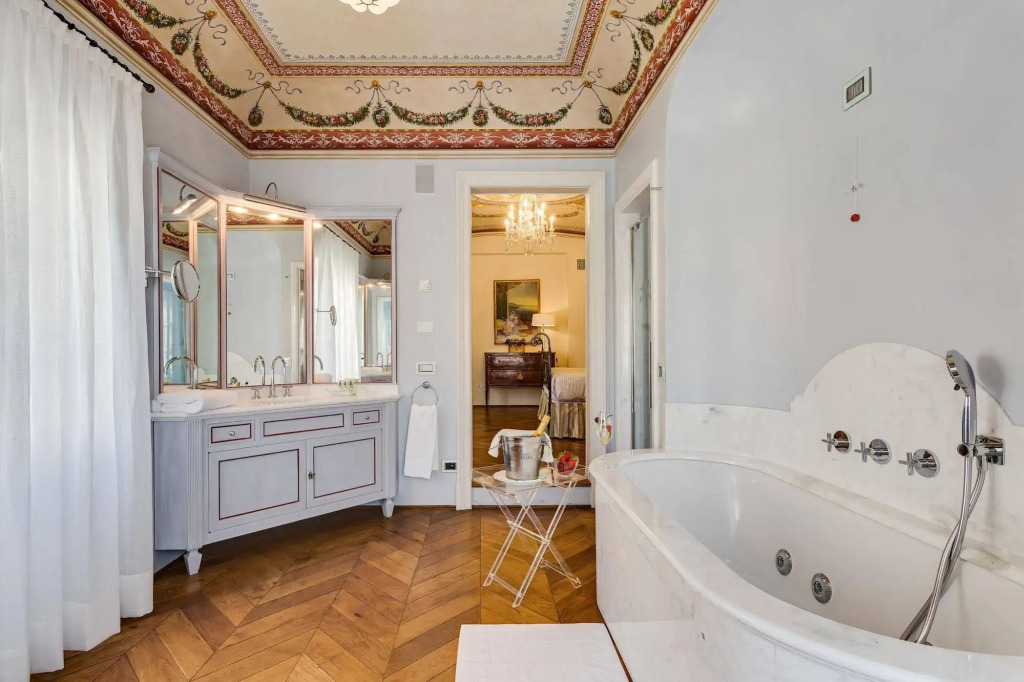 Relais degli Angeli Residenza dEpoca