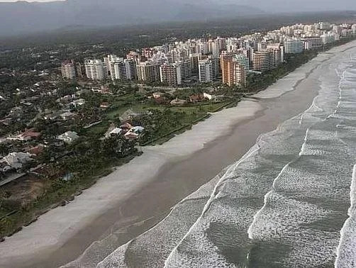27 Praia Hotel