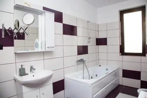 Alex Residence