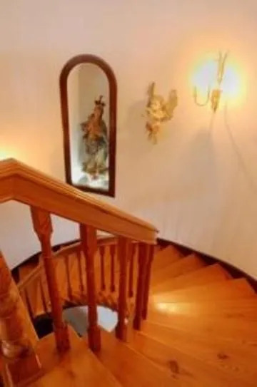 Quinta Da Fonte